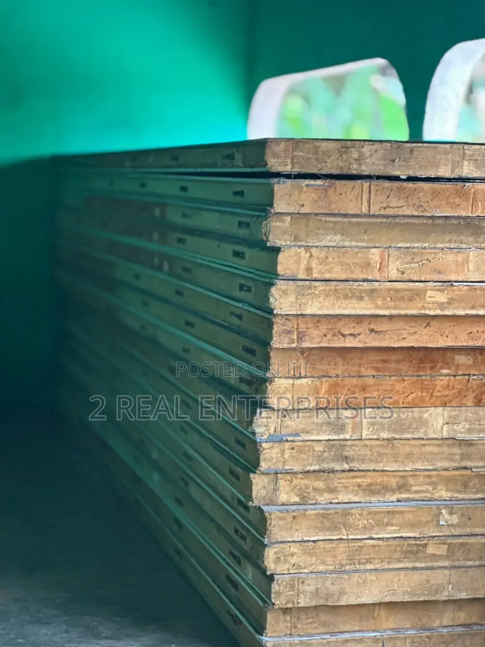 Modular Cold Room Insulated Sandwich Panels With Door