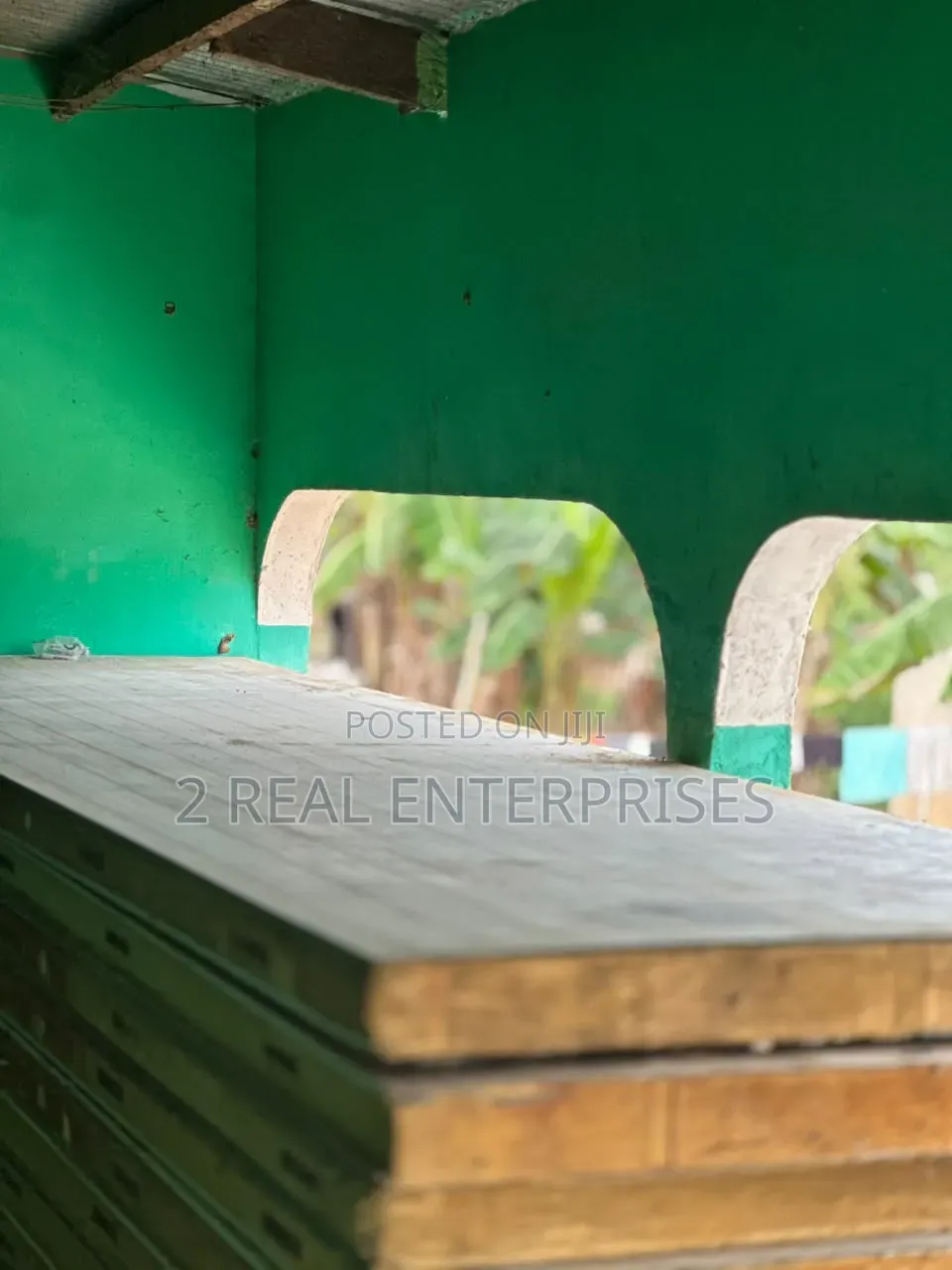Modular Cold Room Insulated Sandwich Panels With Door