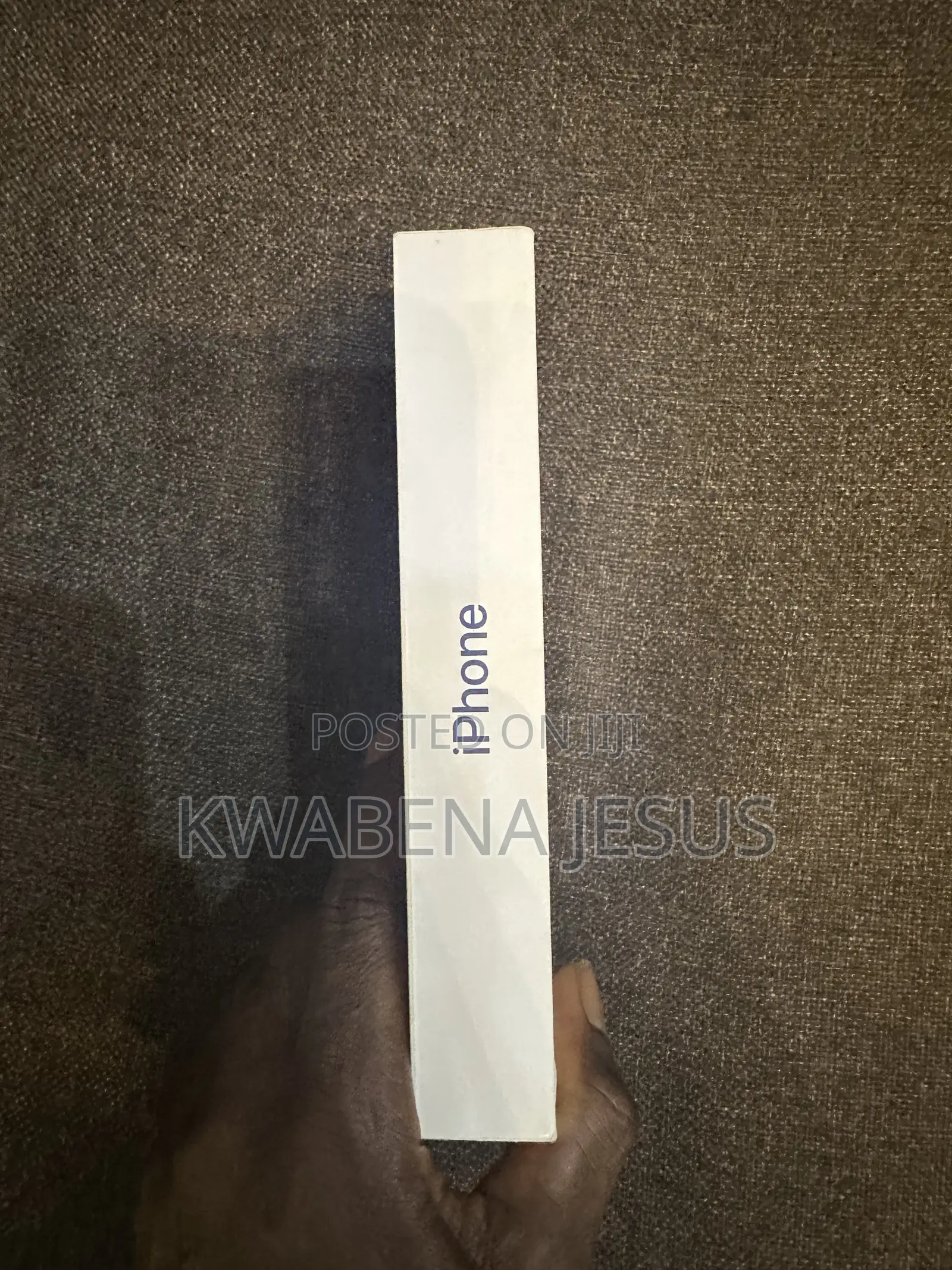 New Apple iPhone 17 Pro Max 2 TB Blue