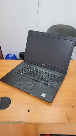 Laptop Dell Vostro 14 3490 16GB Intel Core i5 SSD 256GB