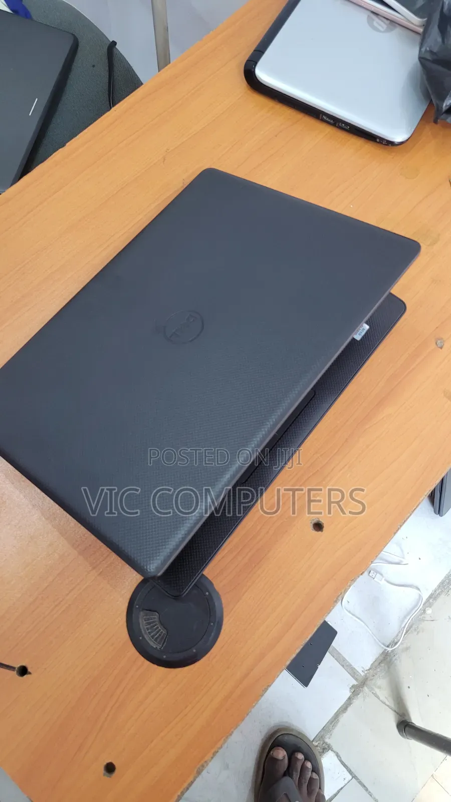 Laptop Dell Vostro 14 3490 16GB Intel Core i5 SSD 256GB