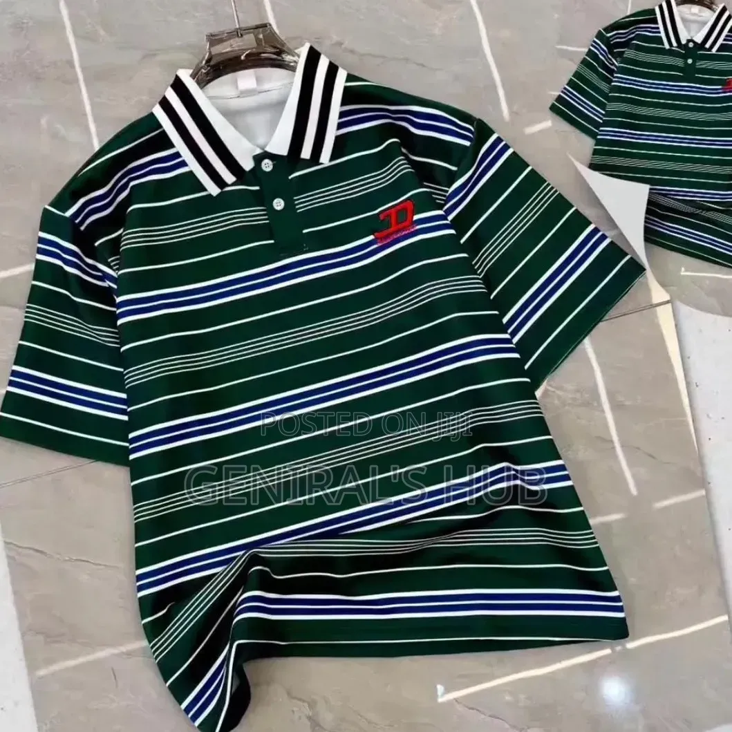 Quality Men's Shirt