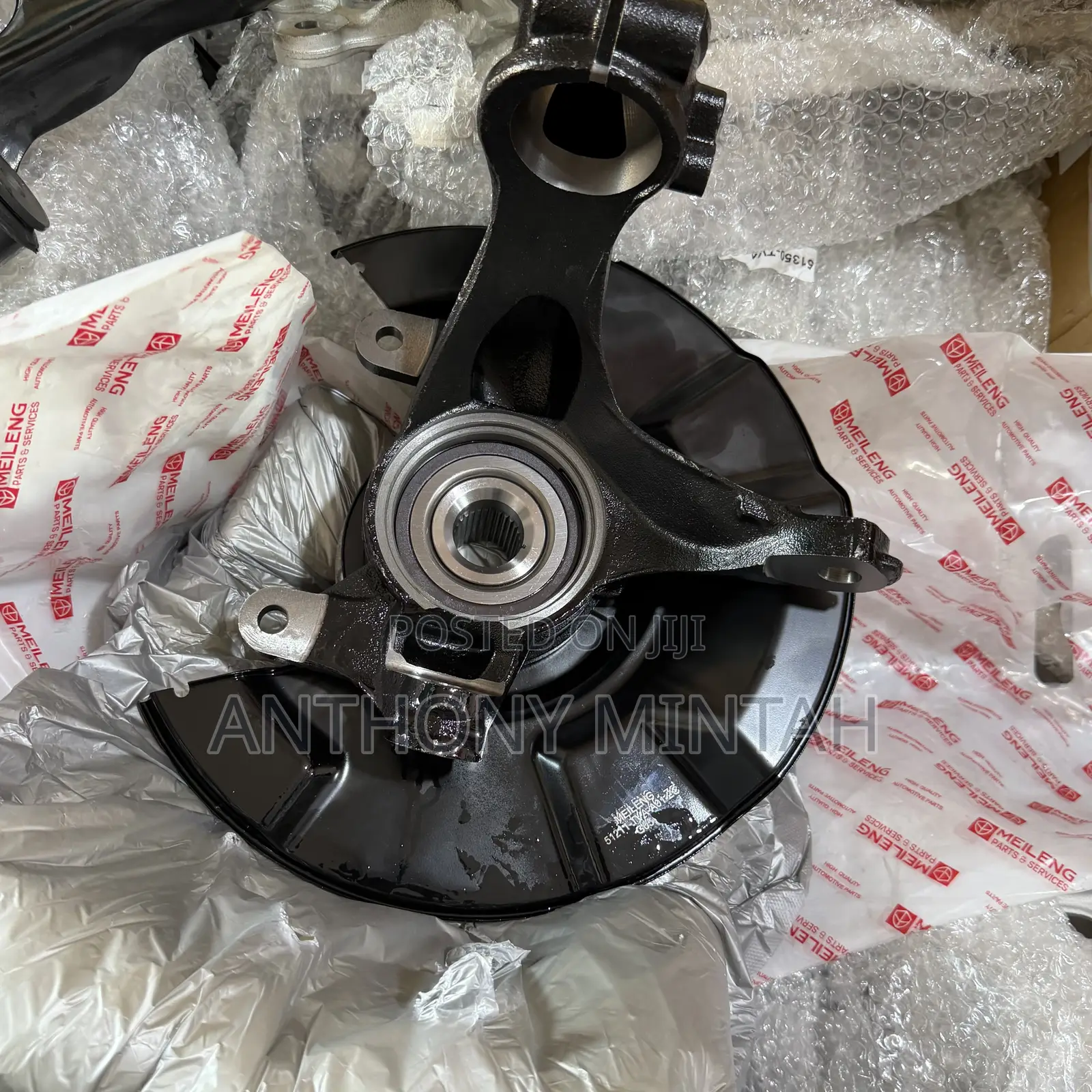 Honda Accord 2017,2018,2019,2020-2022