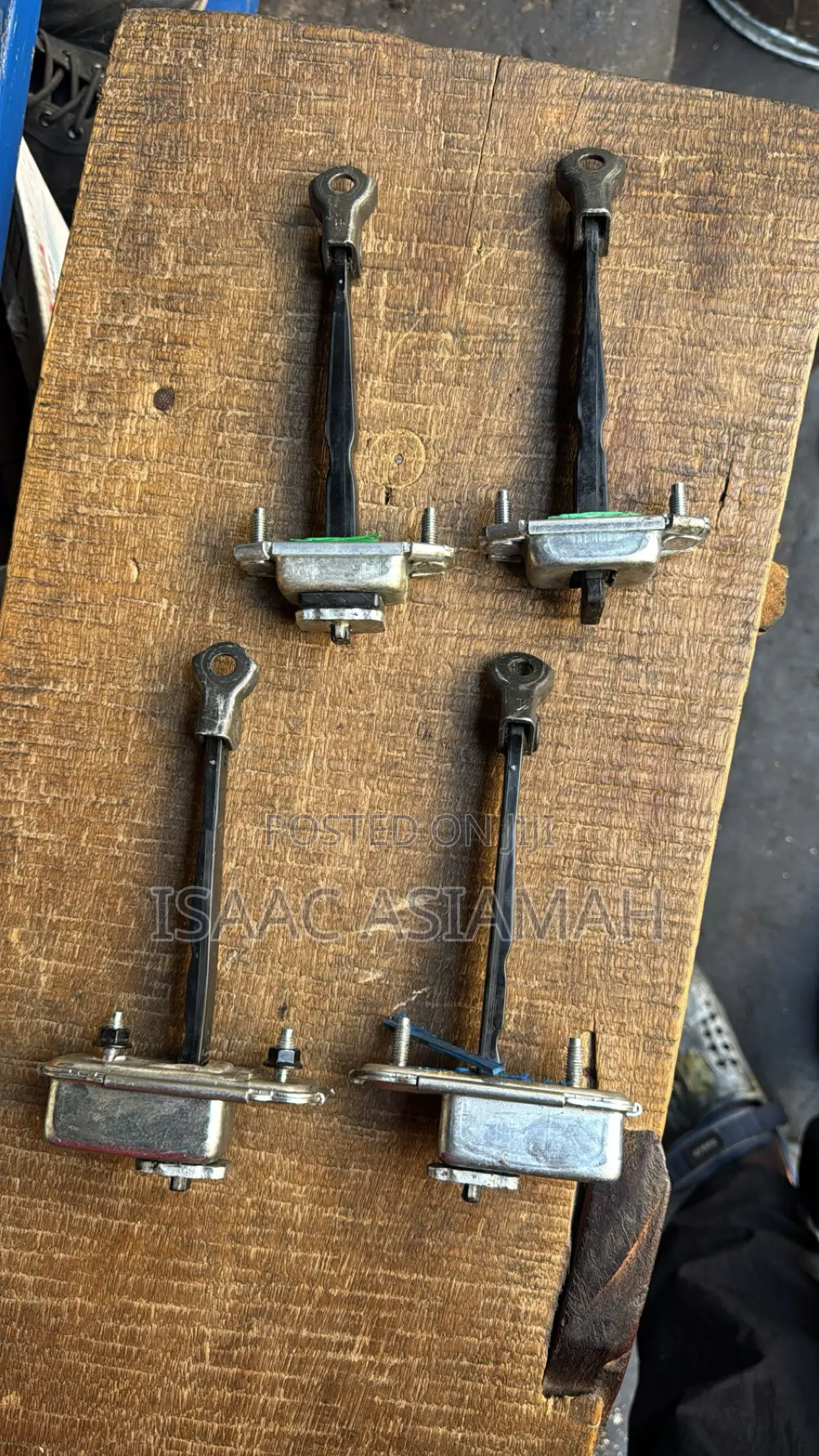 Sorento 2015,2016,2017,2018,2019,2020,2021,2022,2023 Door Stopper