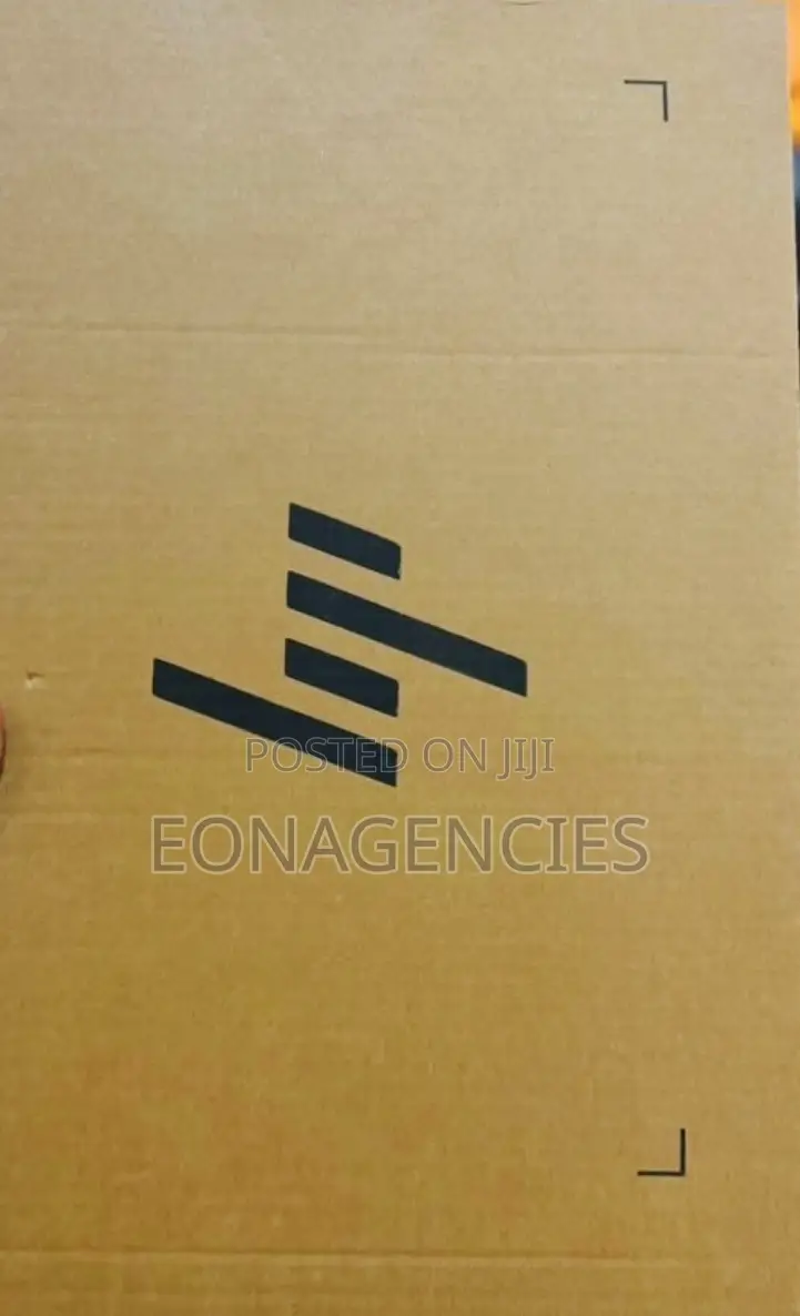 New Laptop HP Elitebook 830 G11 8GB Intel Core i5 SSD 256GB