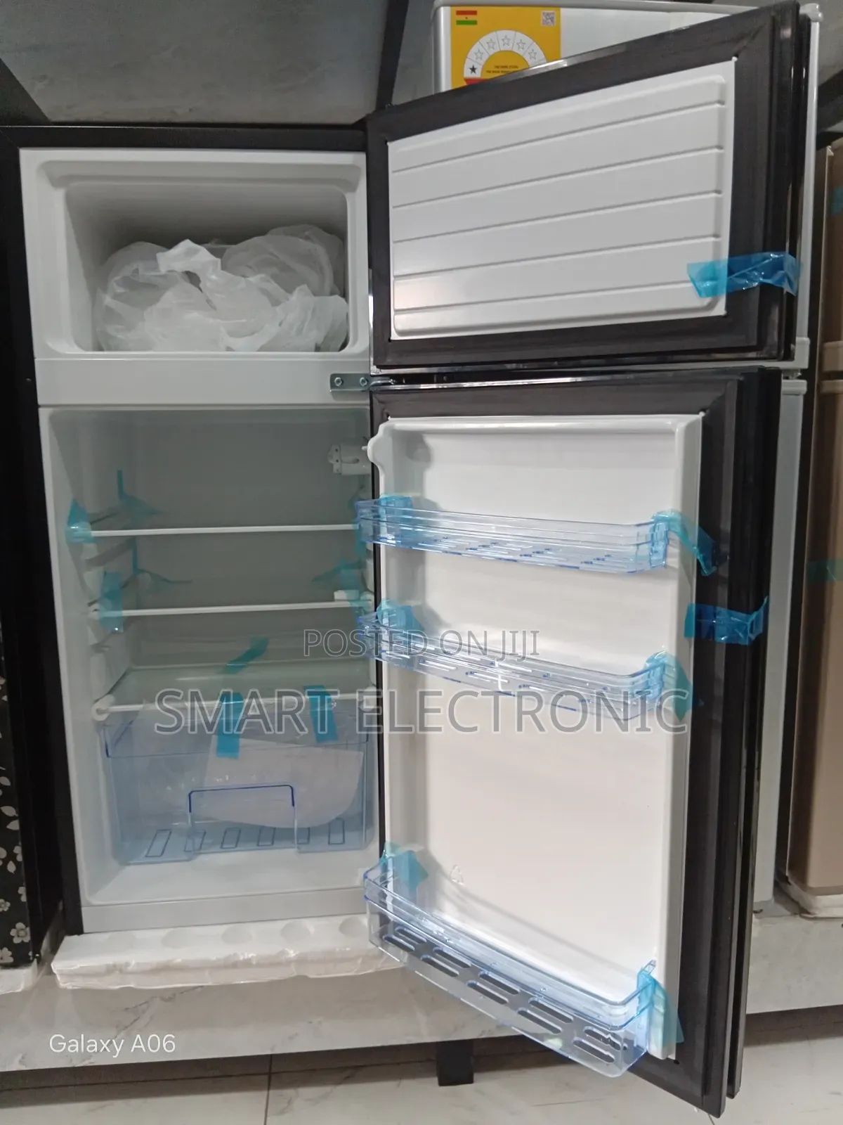 Westpool Fridge- Westpool Refrigerator Bring Homes Cooling Waters