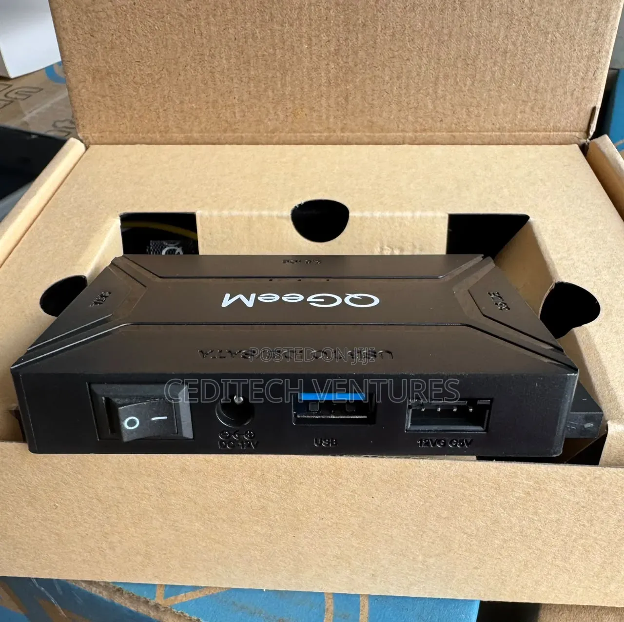USB 3.0 to Sata/Ide Converter