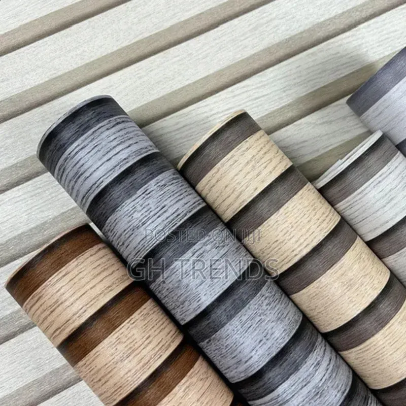 Peel and Stick 3d Wallpaper