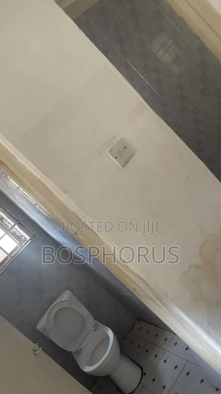 1bdrm Apartment in Lapaz Racecourse, Nyanmekye for rent