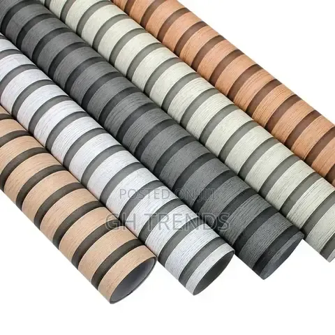3D Peel and Stick Wallpaper