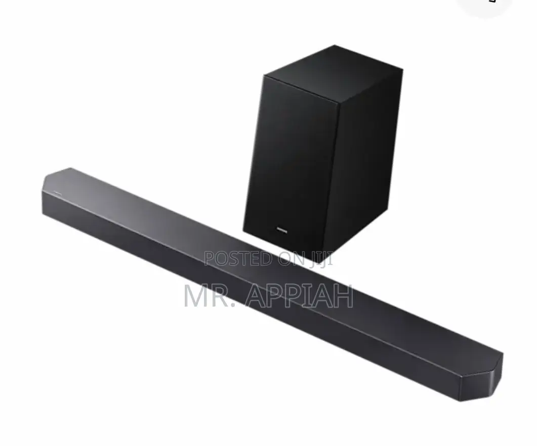 Purchase Classic Samsung Q600F 400w 3.1.2ch Sound Bar