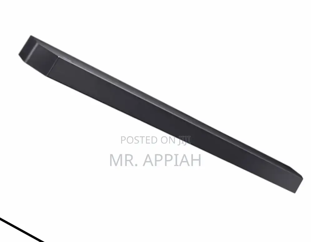 Extremely Affordable Samsung Q600F Wireless Dolby Atmos Sound Bar