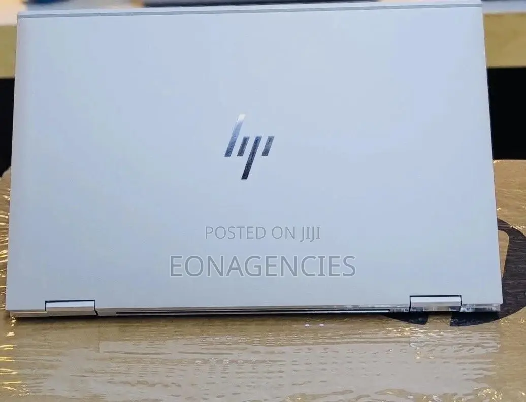 New Laptop HP EliteBook x360 1030 G8 16GB Intel Core i7 SSD 512GB
