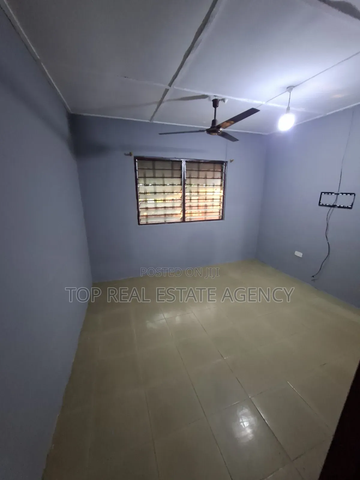 1bdrm Apartment in Kwabenya Oscar, Ga East Municipal for rent