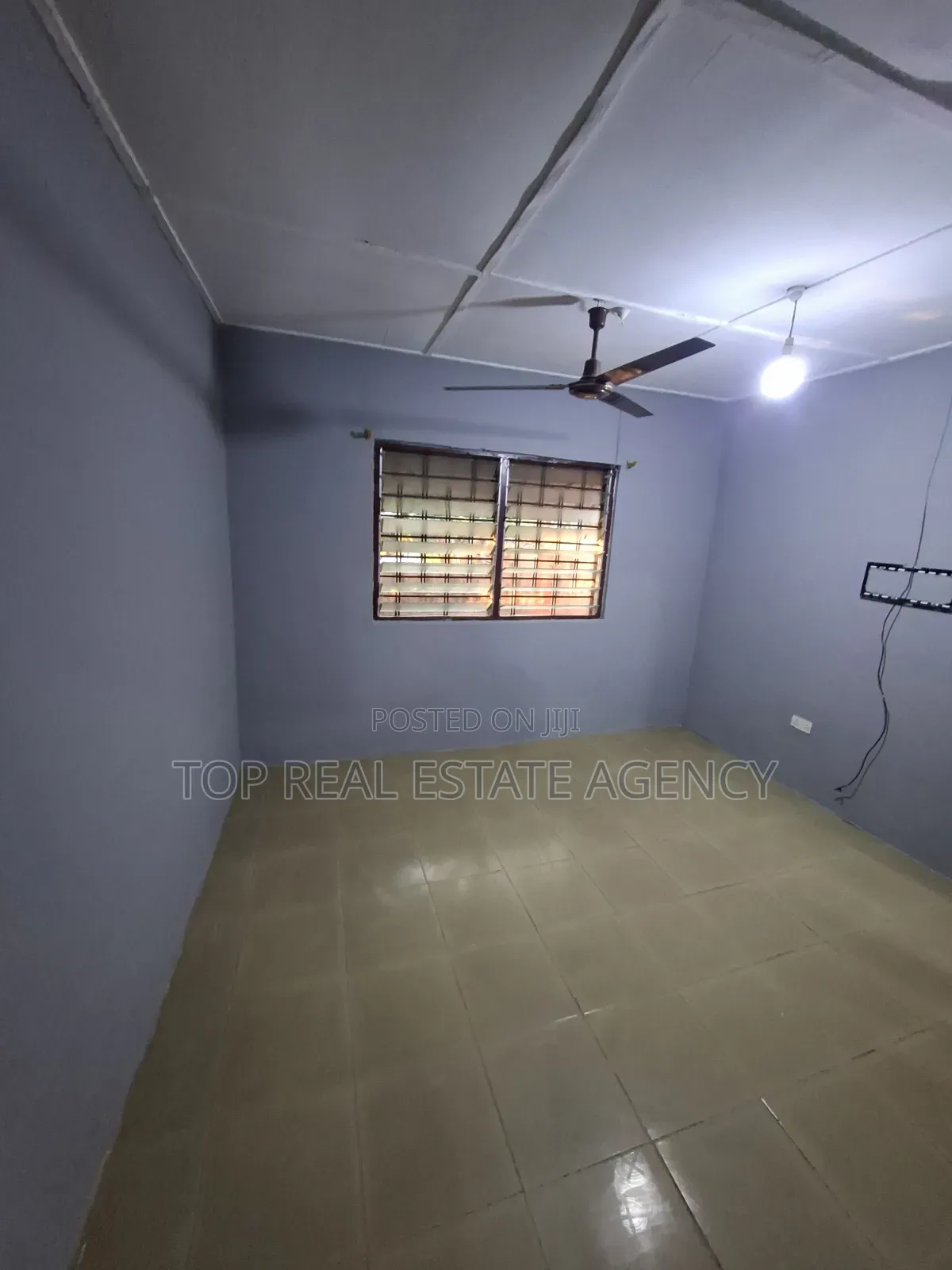 1bdrm Apartment in Kwabenya Oscar, Ga East Municipal for rent