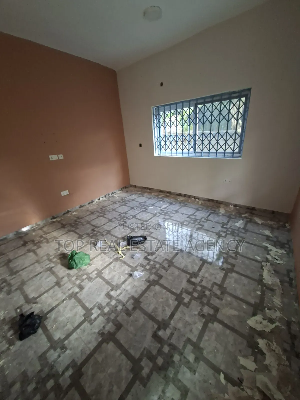 2bdrm Apartment in Pillar 2, Ga East Municipal for rent