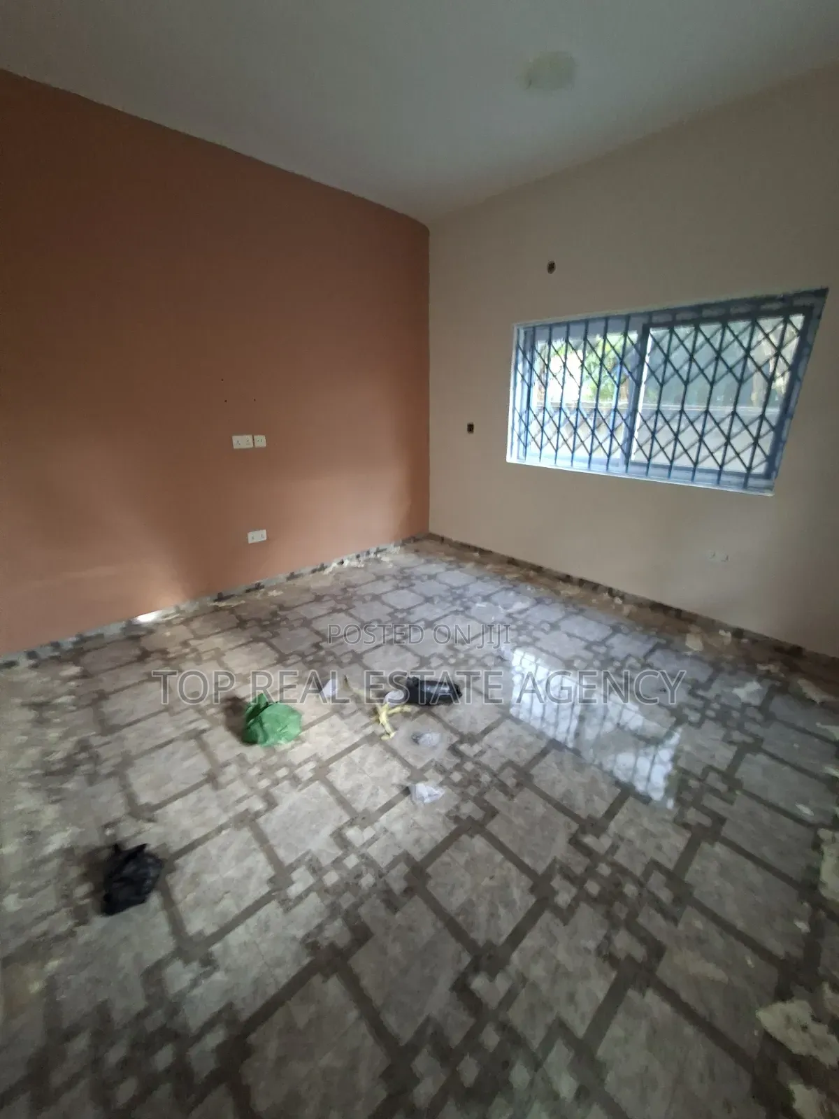 2bdrm Apartment in Pillar 2, Ga East Municipal for rent