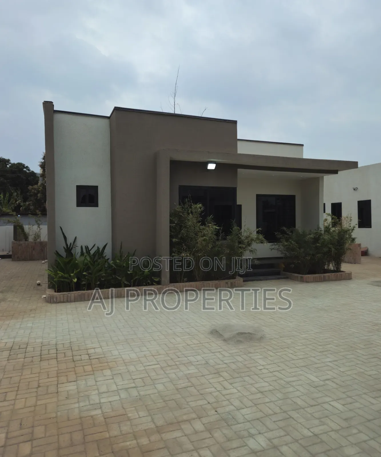 3bdrm House in Aj Properties, Frafraha for sale