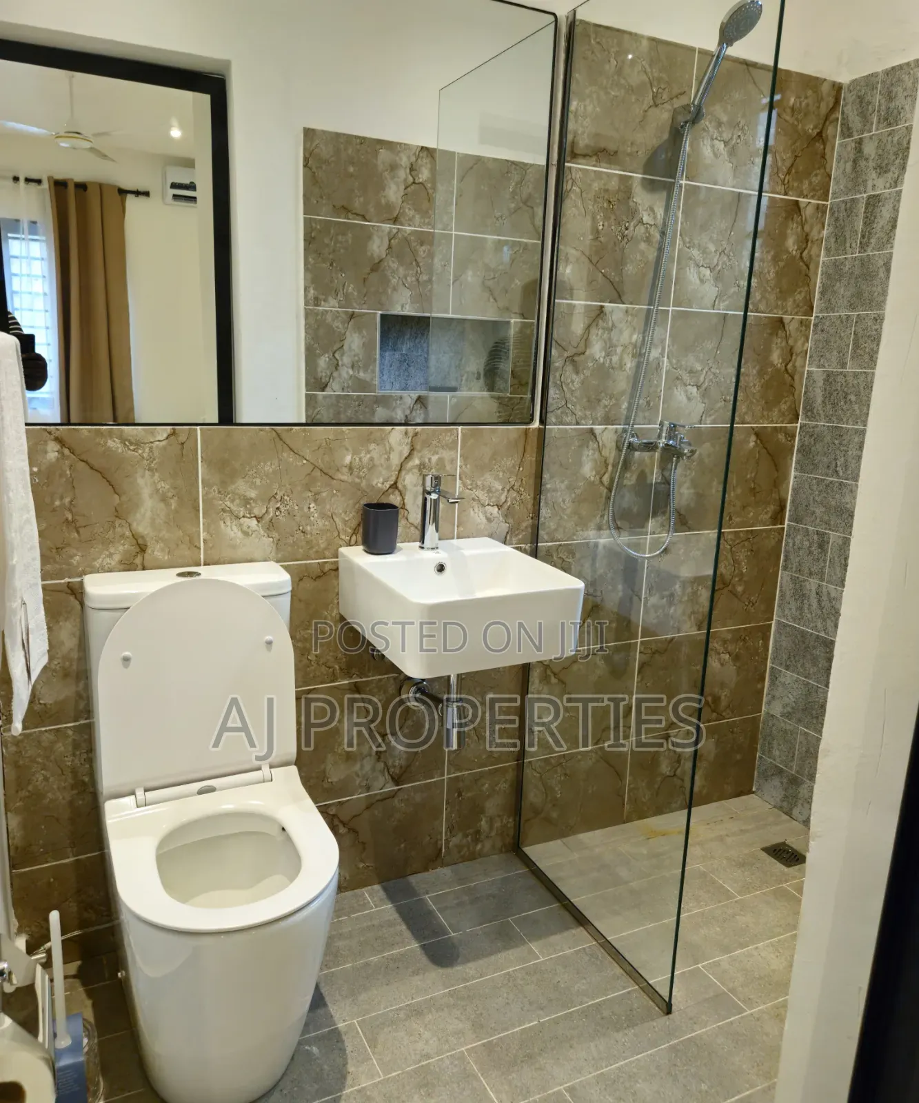 3bdrm House in Aj Properties, Frafraha for sale