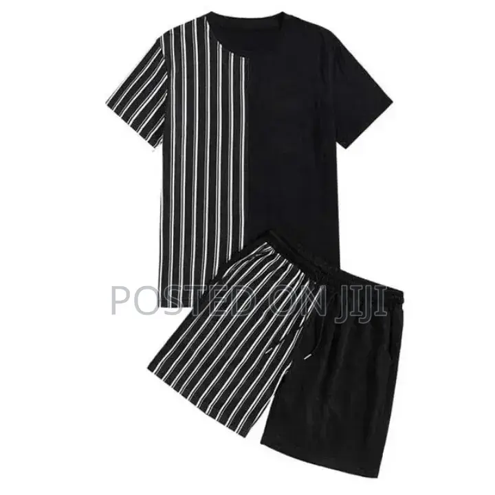 Imported Ladys/Men Casual Wear.