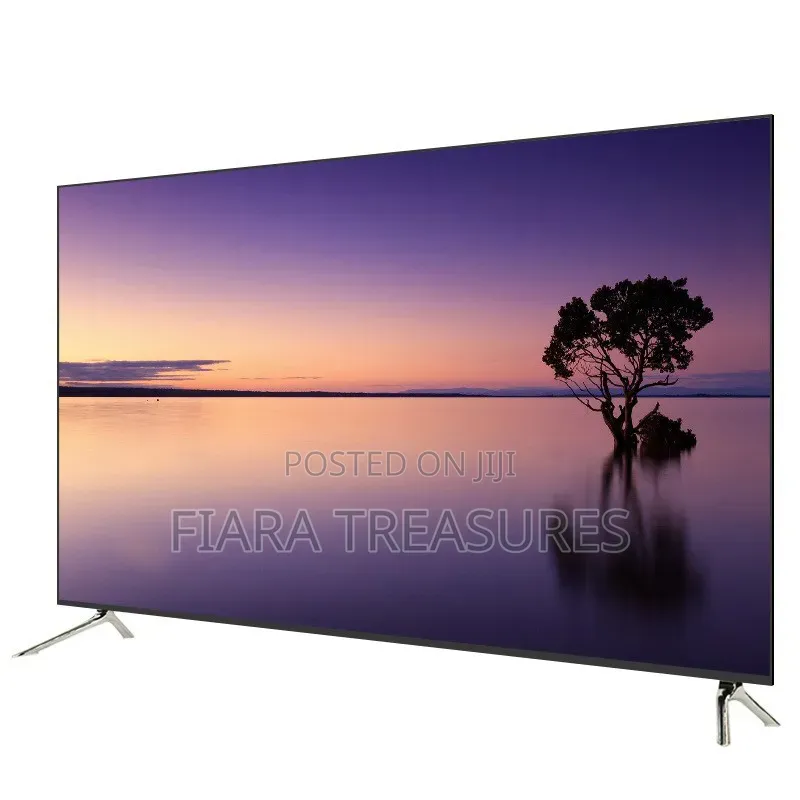 Sunny Walk TV