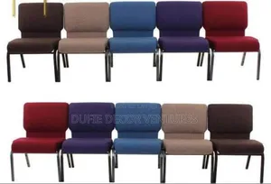 Auditoriums Chair Available for Sale