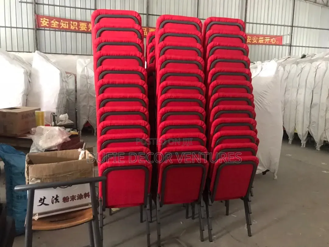 Auditoriums Chair Available for Sale