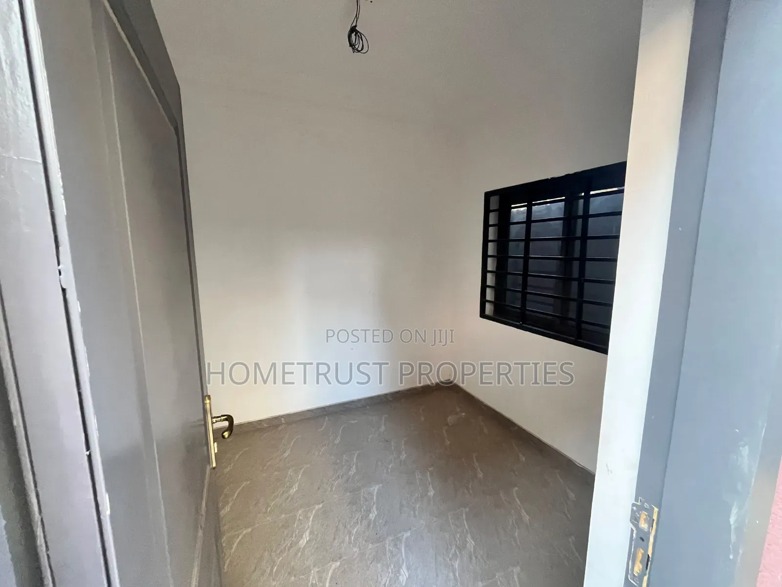 3bdrm Duplex in Adenta Kenkey House, Barrier for sale