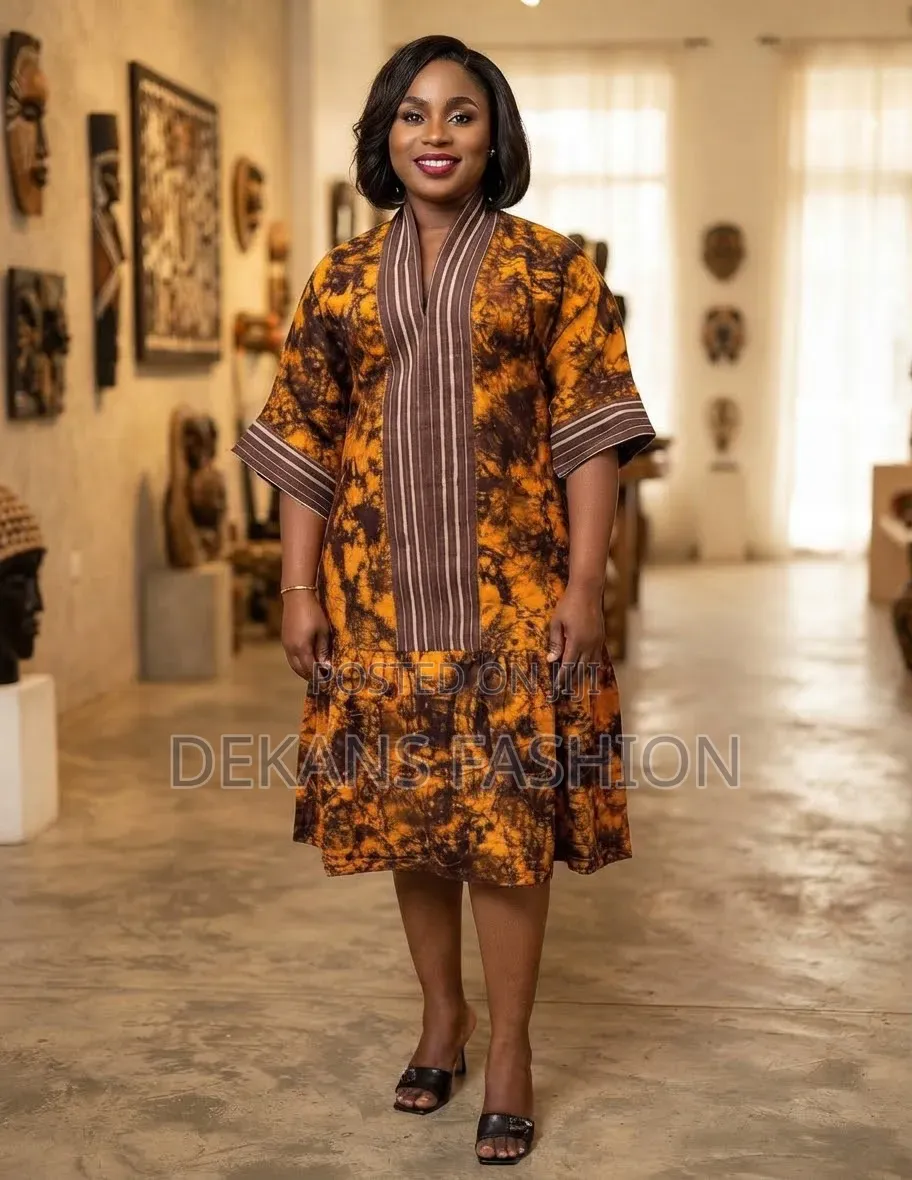 Simple Bubu