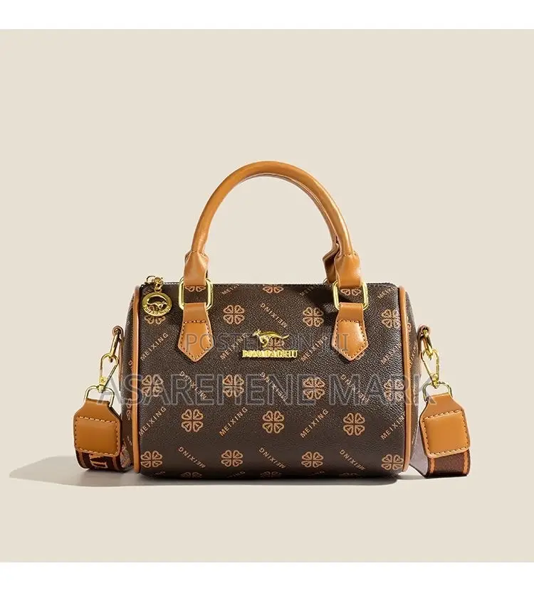 Ladies Bag