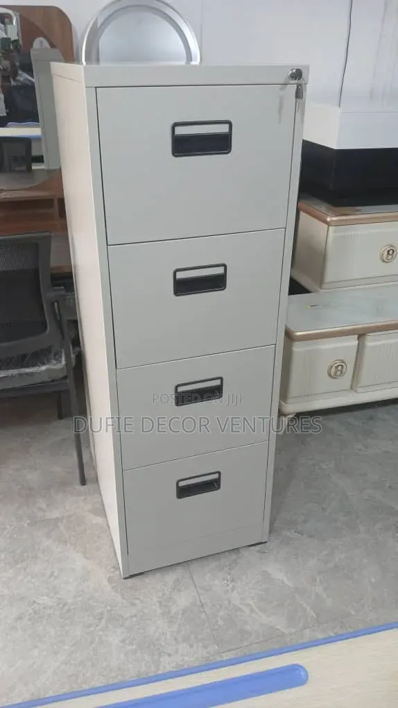 Office Cabinet Avaliable for Sale