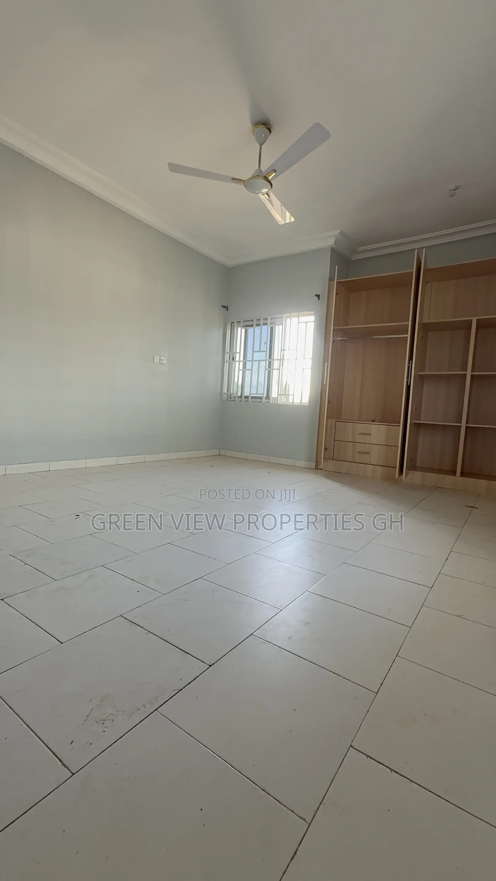 3bdrm House in Kasoa for sale