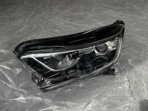 Honda CRV Headlights 2016 2017 2018 2019 2020 2021 Brand New ?