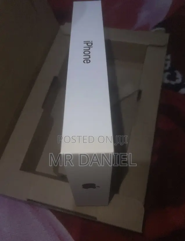 New Apple iPhone 18 Pro Max 1 TB Blue