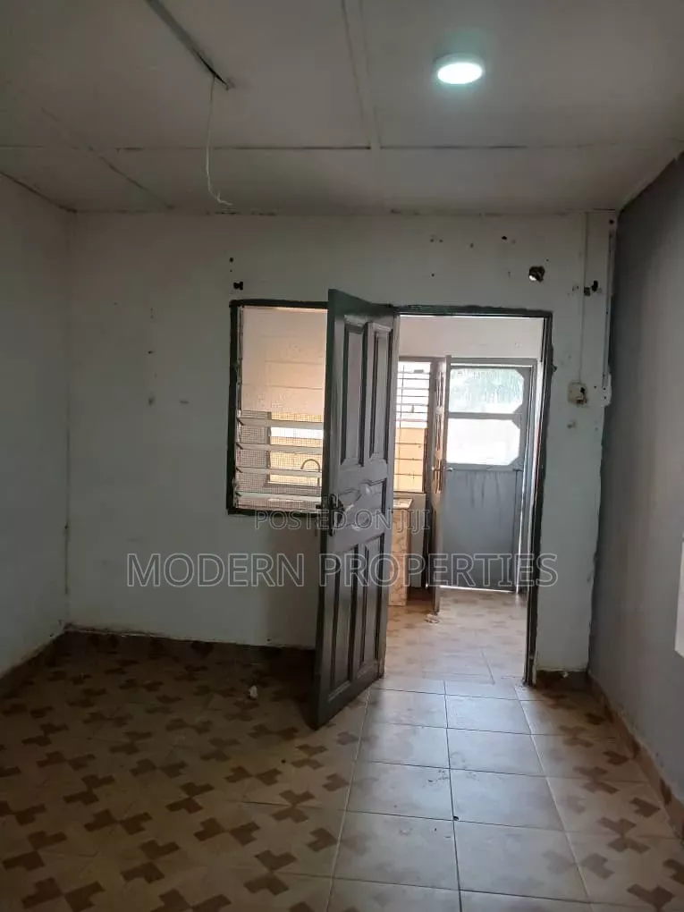 1bdrm Apartment in Modern Properties, GREDA Estate for rent