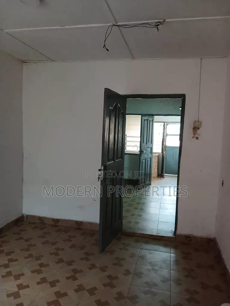 1bdrm Apartment in Modern Properties, GREDA Estate for rent