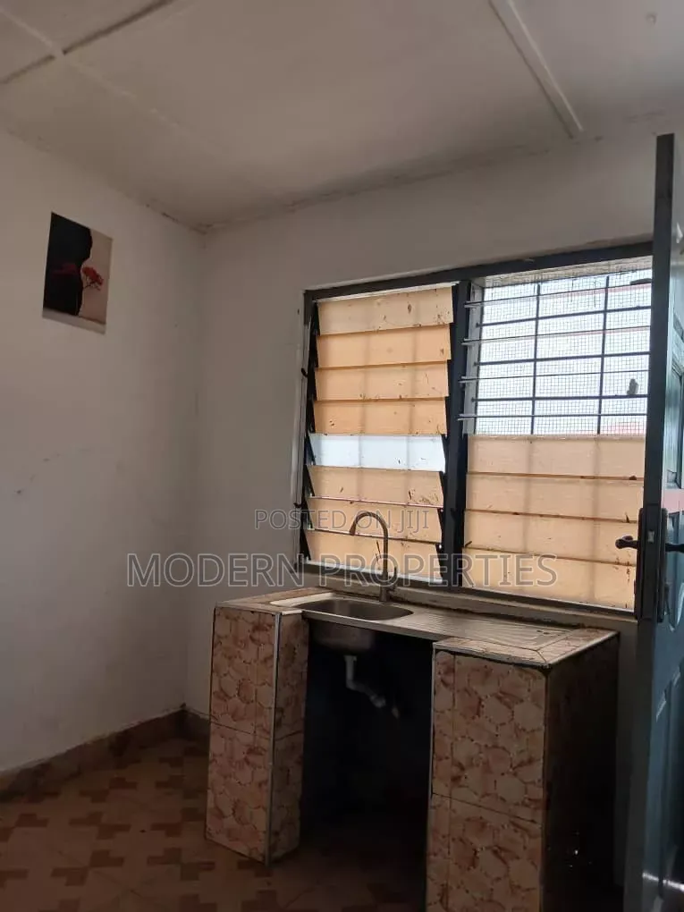 1bdrm Apartment in Modern Properties, GREDA Estate for rent
