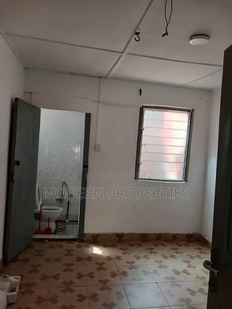 1bdrm Apartment in Modern Properties, GREDA Estate for rent