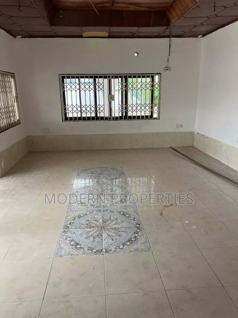 3bdrm House in Modern Properties, GREDA Estate for rent