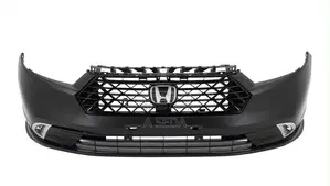 Honda Accord 2023 2024 2025 Front Bumper Complete.