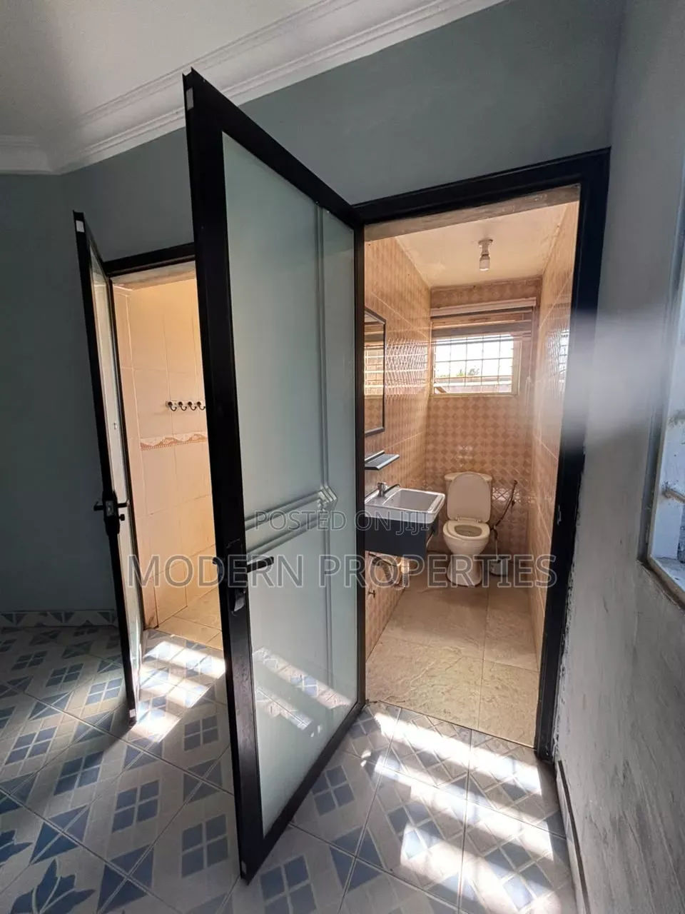 3bdrm House in Modern Properties, GREDA Estate for rent