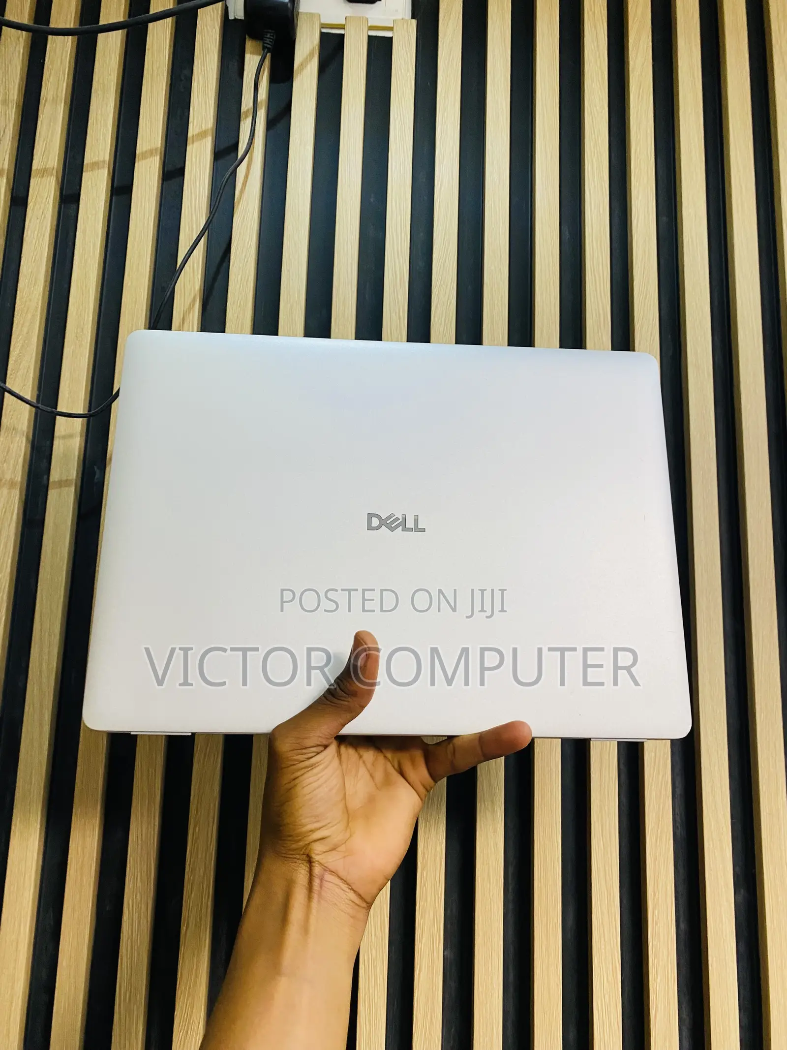 Laptop Dell Pro 14 16GB Intel Core Ultra 7 SSD 512GB