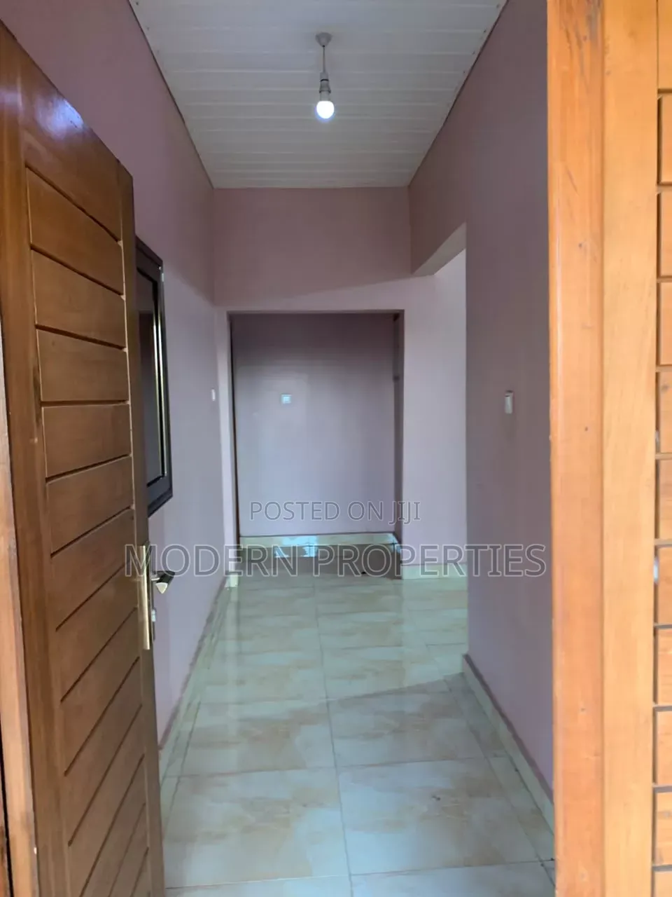3bdrm Apartment in Modern Properties, Teshie-Nungua Estates for rent