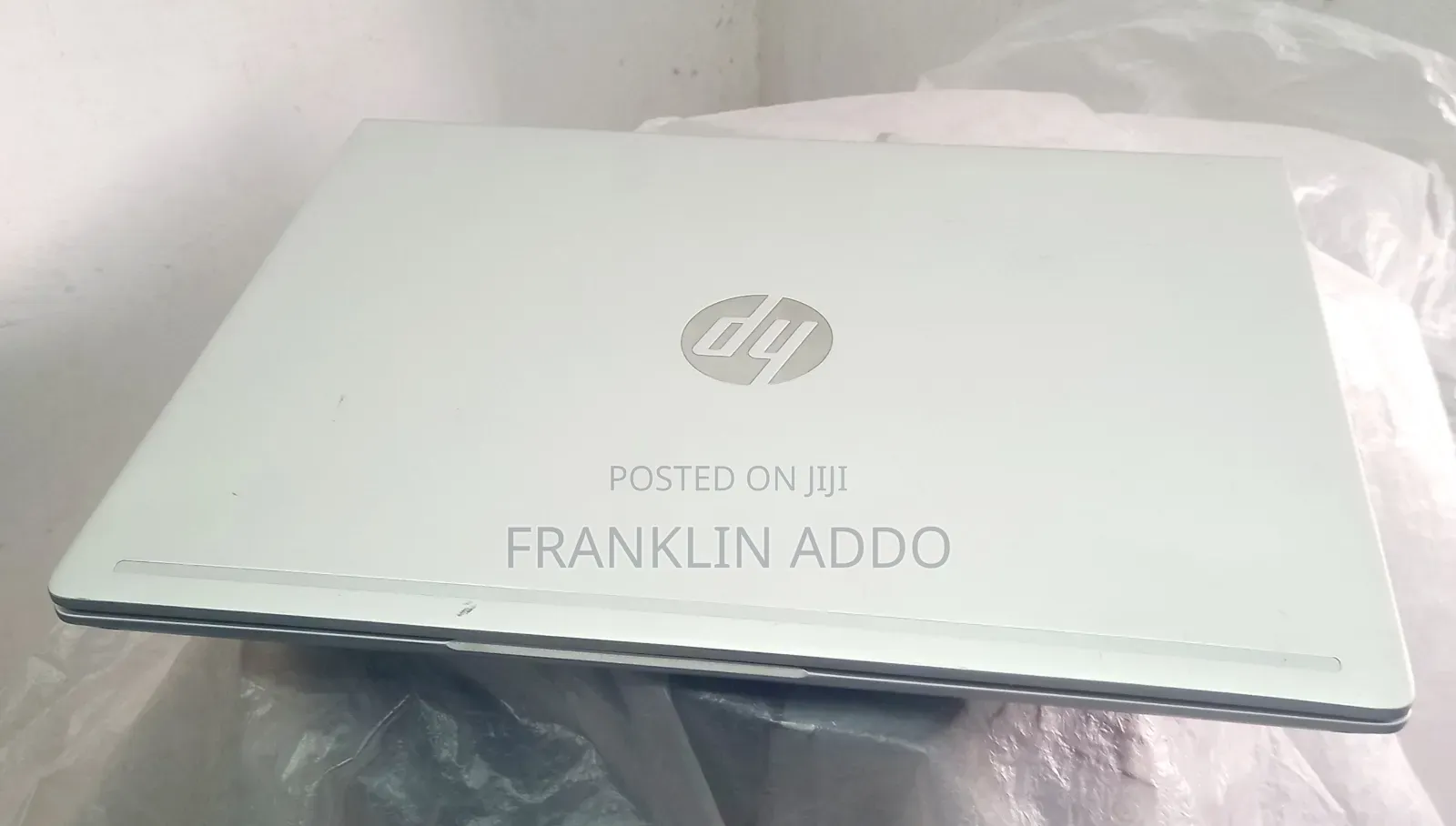 Laptop HP ProBook 430 G7 8GB Intel Core i5 SSD 256GB