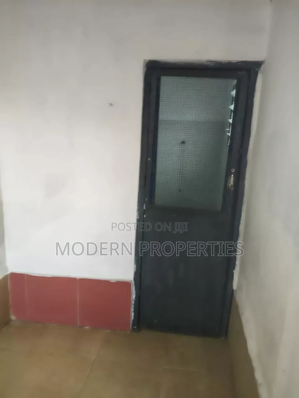 1bdrm Apartment in Modern Properties, First Junction for rent
