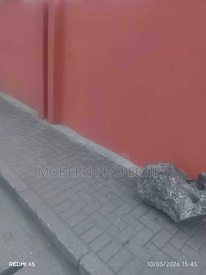 1bdrm Apartment in Modern Properties, Aboma for rent