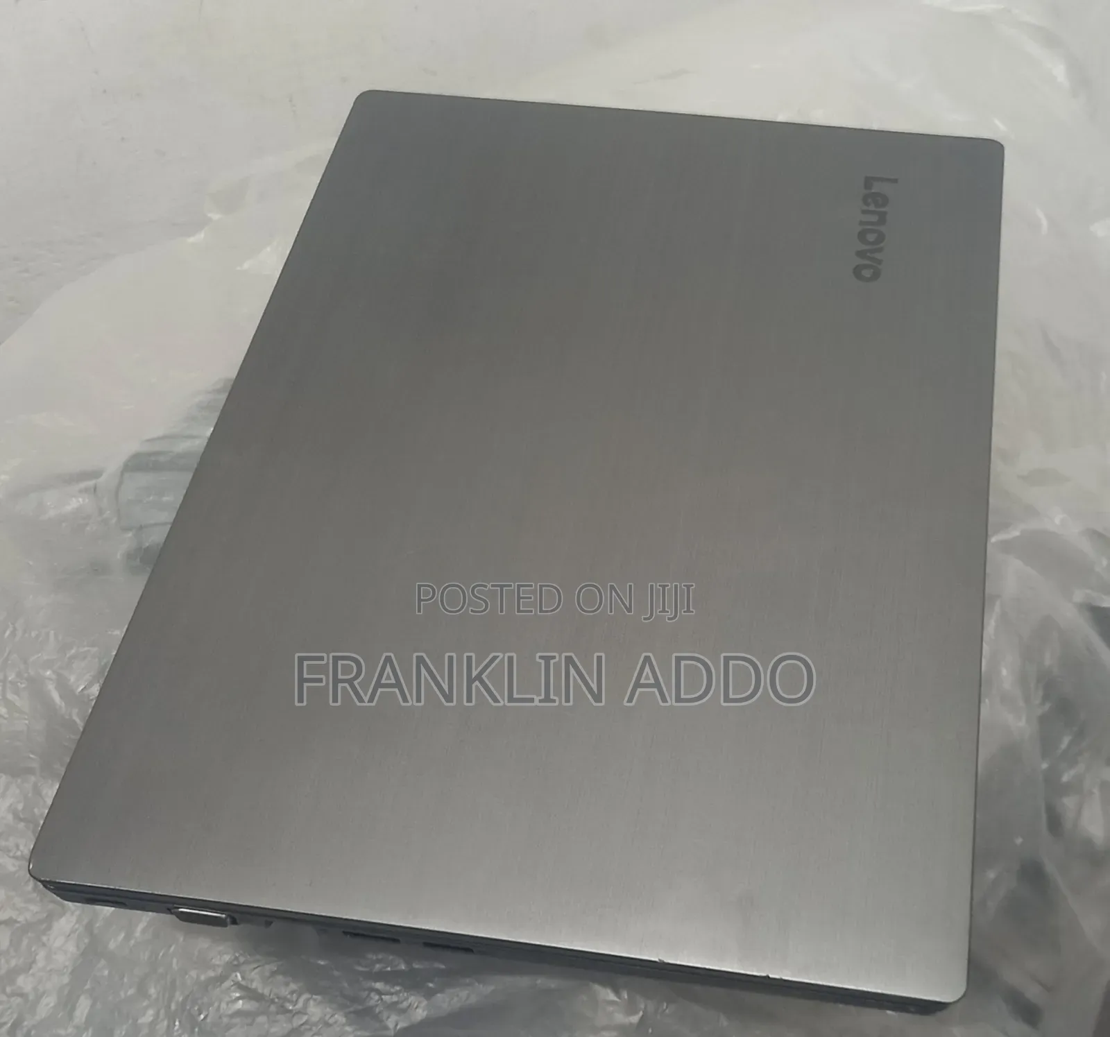Laptop Lenovo V130-15IKB 8GB Intel Core i5 SSD 256GB