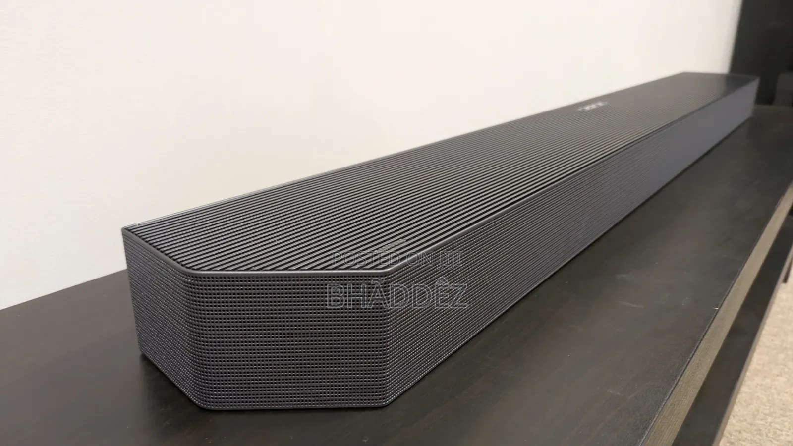 Samsung Q990F