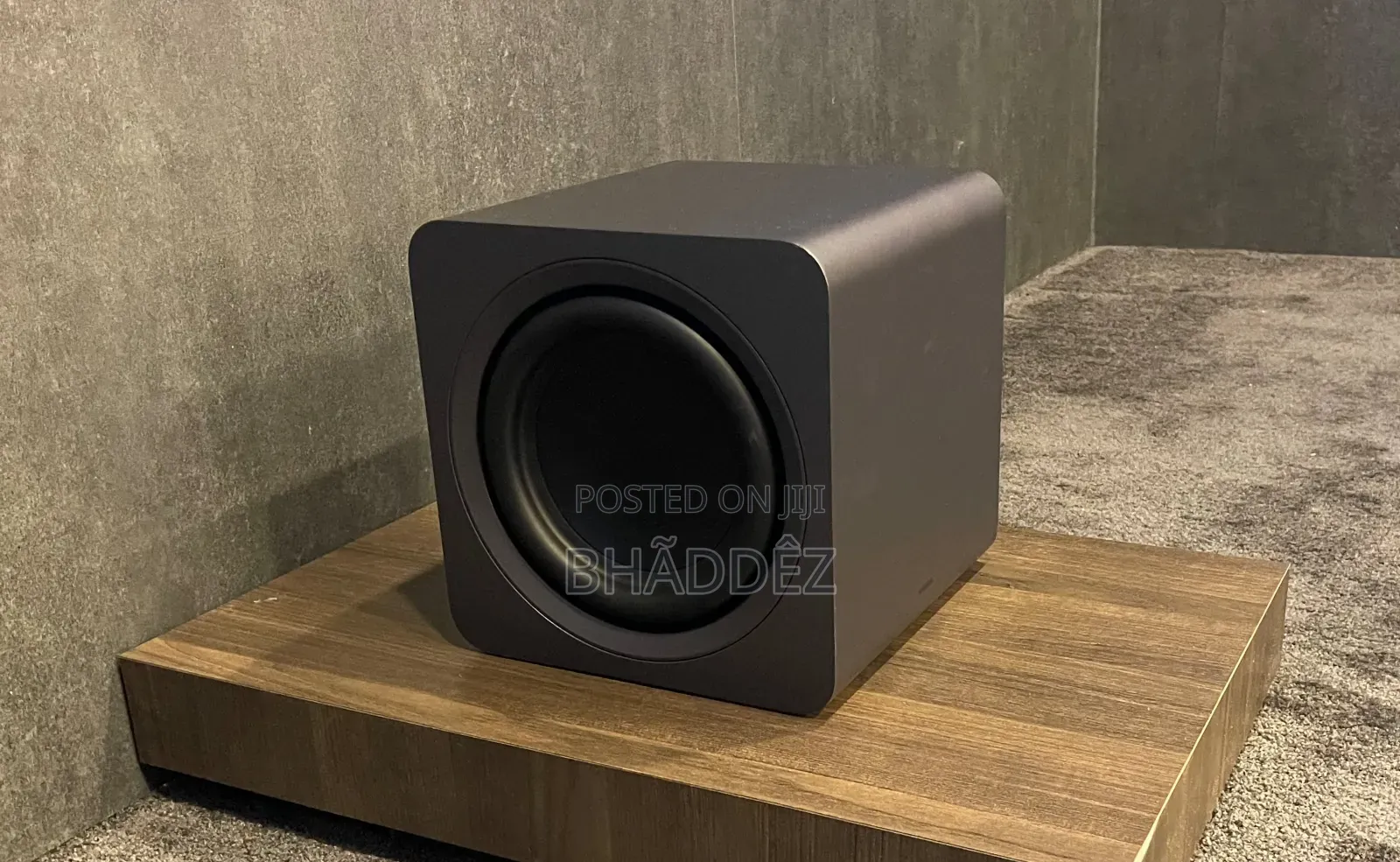 Samsung Q990F
