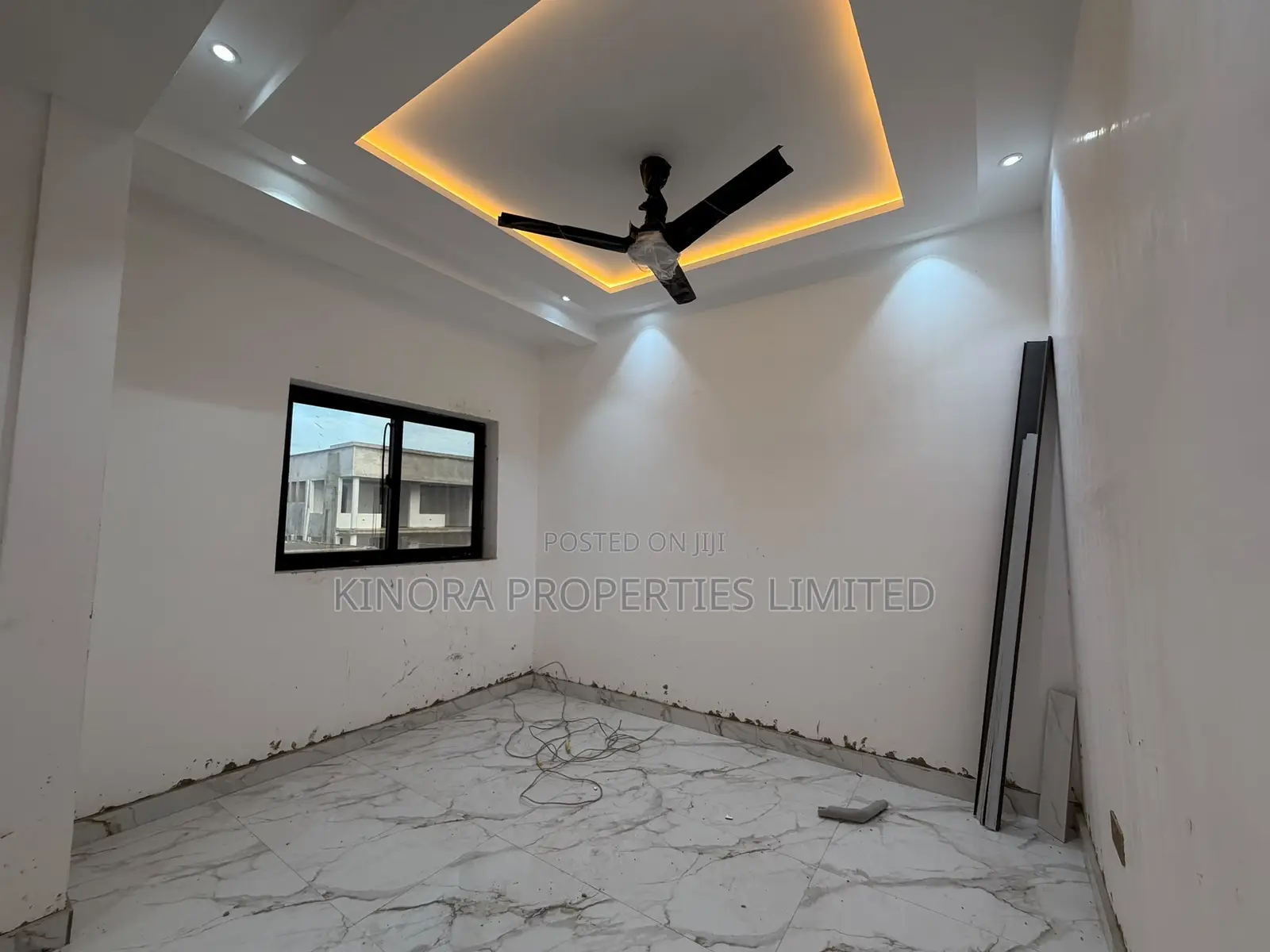 2bdrm Apartment in Lakeside for rent